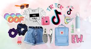 Tiktok Trends 2020 Hot Tiktok 2020