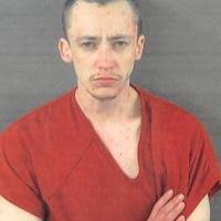 Narcotics Suspects with Warrants Arrested in Elko County