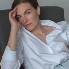 Anna Klachkevich, Minsk