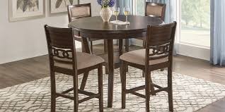 Check spelling or type a new query. Round Dining Room Table Sets