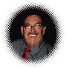 Ricky Storm Obituary