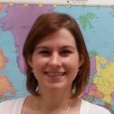 GISD Organizational Learning : Directory