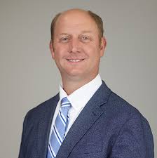 Baird Adds Bowman and Preddy to Richmond Office, Continues Expansion in  Virginia