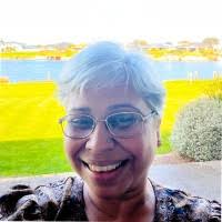 200+ “Vinder” profil