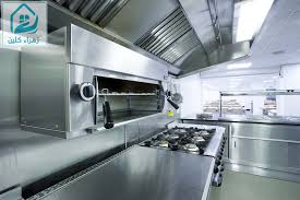 شركات خدمات صيانة وتركيب في السعودية