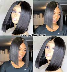 Pin On Www Wellwig Com