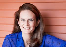 Book Review: Merritt Tierce's Smart and Ruthless "Love Me Back"