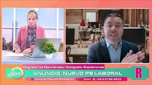De todo el desplegable buscamos informe de vida laboral vía sms, y rellenamos los datos que se nos muestra Ofnkxnprq Gbrm