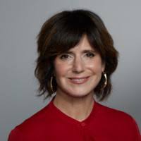 Stephanie Connaughton Email & Phone Number