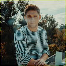 He was in a relationship with hailee steinfeld in 2018. Niall Horan S Slow Hands Stream Lyrics Download Photo 3894956 First Listen Music Niall Horan Pictures Just Jared