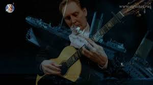 Música de películas — titanic (en español). Celine Dion My Heart Will Go On Fingerstyle Tabs Gp5 Pdf