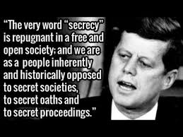 Post by @atrupar.com — Bluesky