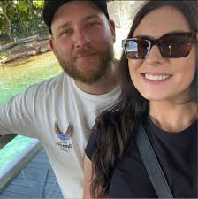 Corey Phie at Street Elite Restorations effectively tore up the JG33  rulebook he built this 427ci Windsor XY Falcon for a customer. With massive  brakes and coilovers all round, and more custom