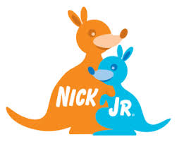 We did not find results for: Nick Jr Webtv How Important Are Routines For Children