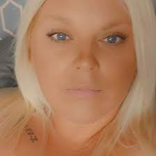 Dane Bentley (@dane_bentley)