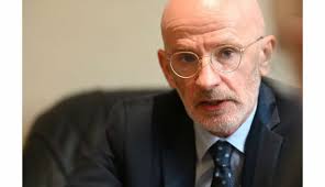 Nancy. « La justice est convalescente,