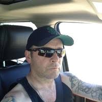 20+ "Mike Lafleur" profiles