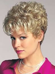 MARY NICOLETTI (marynicoletti)