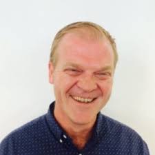 Annual HR Summit 2023