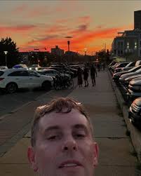 NY/NJ 💝🌈🙏 #summer #newyork #newjersey #travel #friends #connection  #petshopboys #miracles #bencopperwheat #artist #designer