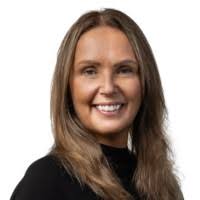 1500+ profiler som matchar ”Jane”