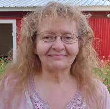 Linda Davis Obituary (1951