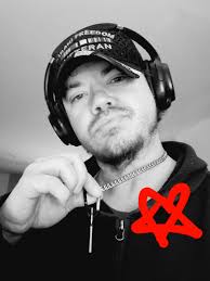 Reel by Mike Akers (@irishmikeshow) · July 6, 2023