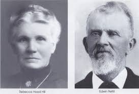 TheAncestorFiles: Edwin Pettit Autobiography, Part 9