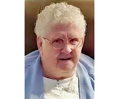 Estella Foster Obituary (2024)