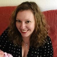 60+ "Heidi's" profiles