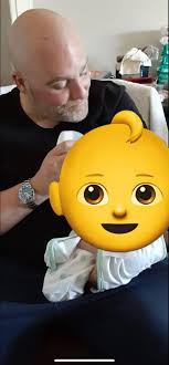 Wondering if anyone knows if the records for the G.L. Phillips' Funeral  Home, of Sarnia, still and exist and whether they are accessible. I am  trying to figure out why, after a