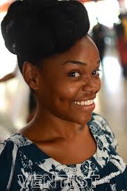 Advent Fellowship Chapel Day 2014 160