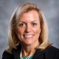 Penny Lawson's Instagram, Twitter & Facebook