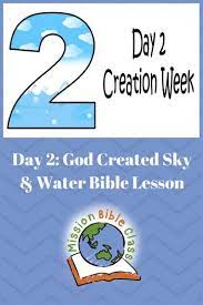 Mini golf is a fantastic competitive activity for people of all ages. 70 July God Made Water Ideas In 2021 Preschool Activities Weather Theme Preschool Weather