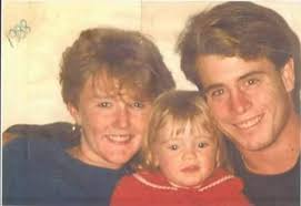 My Grandfather who was selected for the 1929 olympics as reserve with  Rangley and Abrahams