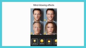 Pada kesempatan kali ini, kembali kami waheedbaly.com akan berbagi kepada sobat sekalian mengenai sebuah aplikasi yang belakang ini sedang ramai digunakan, yakni yang bernama faceapp pro. Faceapp Pro Apk V4 3 4 Full Unlocked