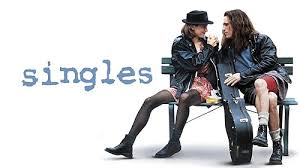 Watch 54 (Director's Cut) | Prime Video