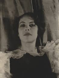 Brown Girl Collective