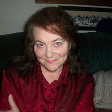 Hello just looking for some advice really, my cat is 2 years old and had  recently started to pee every where in the house and only occasionally in  his littler box (he