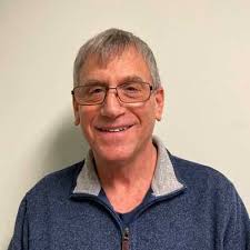 BNI BNI Palmetto Business Partners