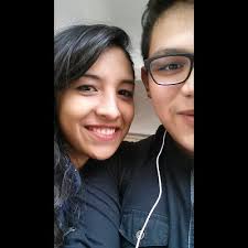 Omar abraham Carrillo vazquez