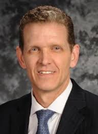 FY2020 April Monthly Status Report for the Versatile Test Reactor