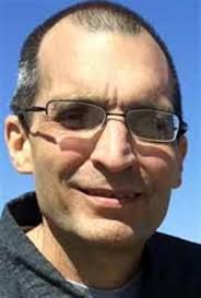 John Schell Obituary (2016)