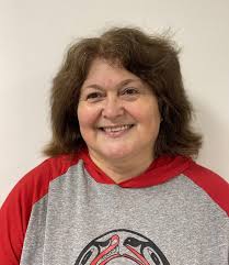 2023 Winter Newsletter by tahltancentralgovernment