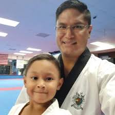 144 Best Taekwondo Images In 2019 Taekwondo Martial Arts