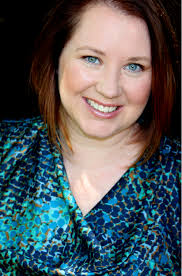 Annual Summer EHC Speaker 2023