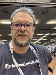 Christopher Sutphin's Instagram, Twitter & Facebook