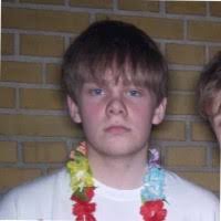 10+ “Dockweiler” profiler