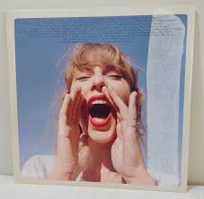 Image result for Tangerine 1989 US Paint