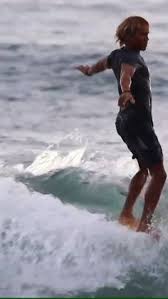 50 Skim Ideas In 2020 Surfing Skimboards Surfing Videos